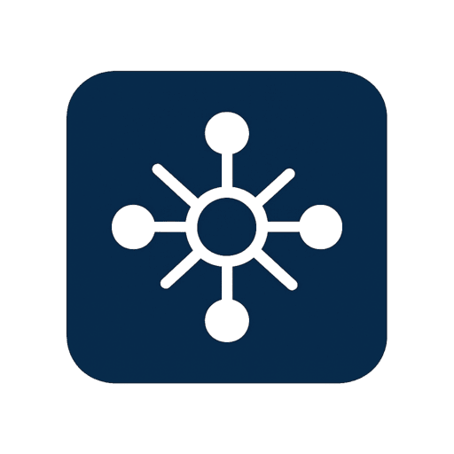 Sitka Labs